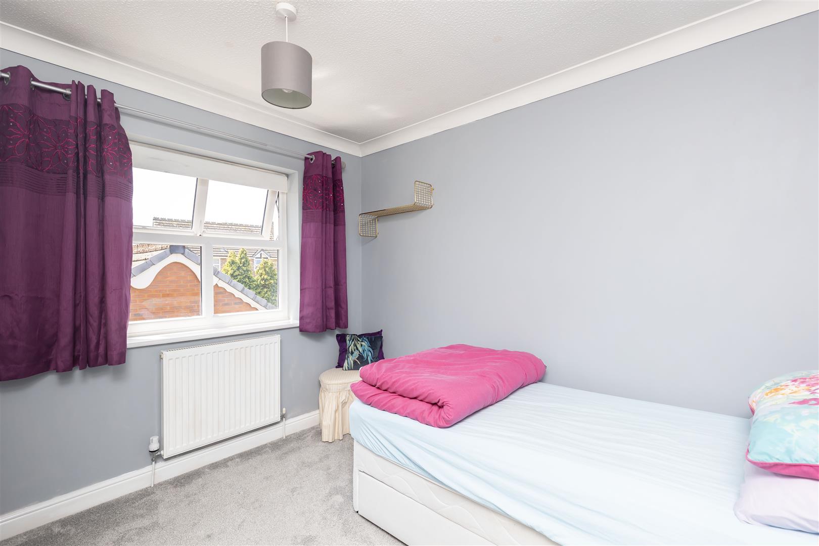 Arkholme Drive, Longton, Preston